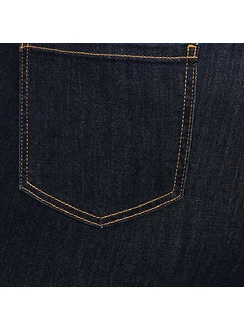 TORRID Jegging Skinny Super Soft High-Rise Jean - Image 3