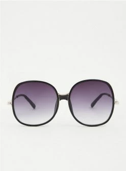 TORRID Oversized Sunglasses