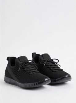 TORRID Active Mesh Sneaker (WW)