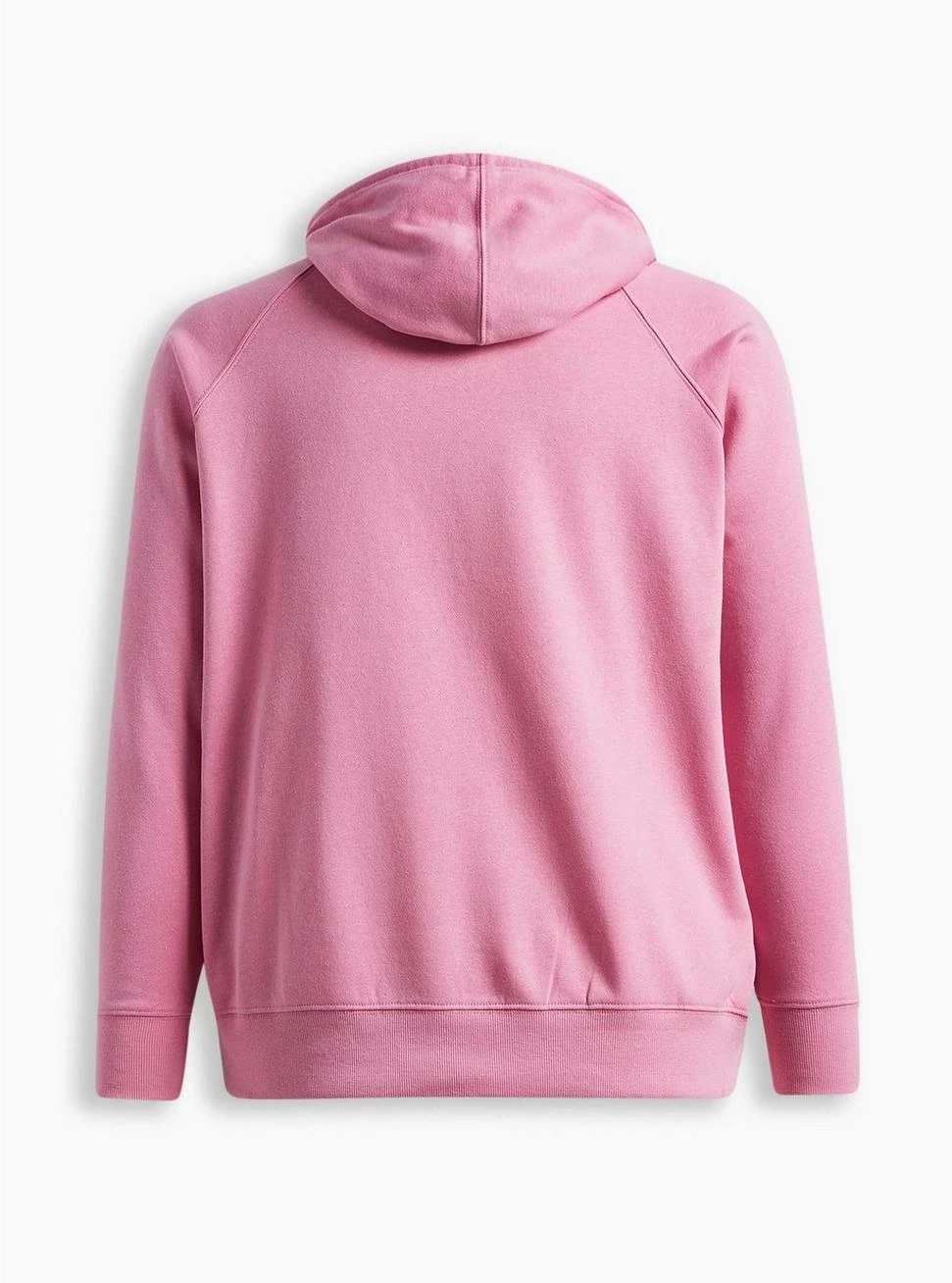 Null Britney Spears Cozy Fleece Hoodie - Image 3
