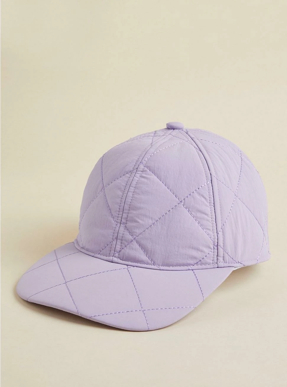 Null Active Baseball Hat - Image 2