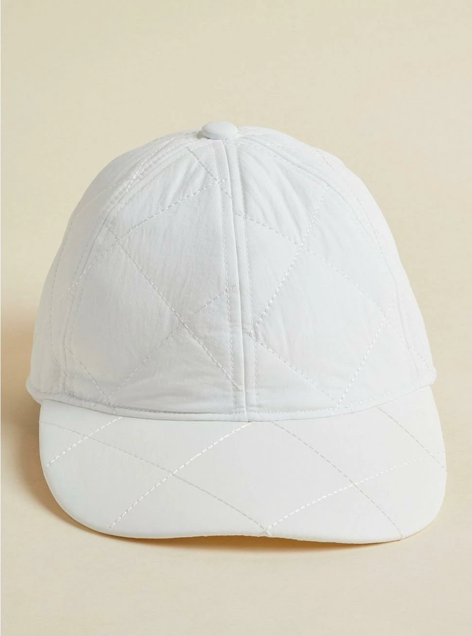 Null Active Baseball Hat - Image 5