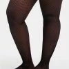 RETRO Fishnet Tights